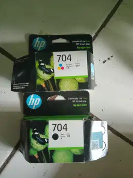 Jual catret hp sepasang