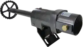 Speed Switch For Belt Conveyor --Jakarta
