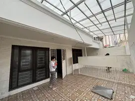 Dijual segera Rumah bagus daerah Tanjung Duren
