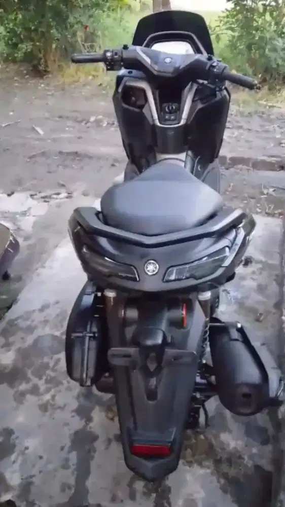 NMAX Neo s 2024