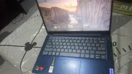 Lenovo IdeaPad slim3