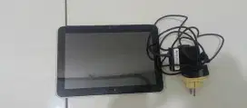 TABLEL HP BEKAS
