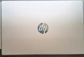 Laptop HP Hi3-1215U 512GB SSD 8GB FHD Win11+OHS