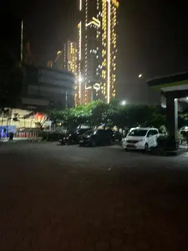 dibutuhkan ART menginap