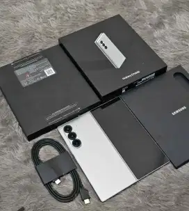SAMSUNG Z FOLD 6