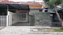 Rumah Full Renov Purimas Kuta Paradise