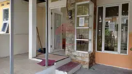 Disewakan Rumah di Graha Mulia, Tasikmadu Malang