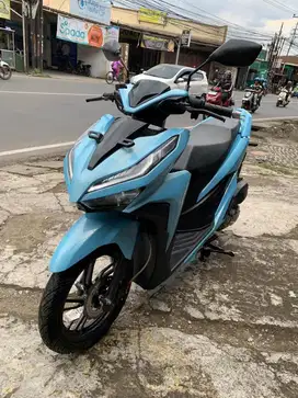 Vario 125 thn 2024