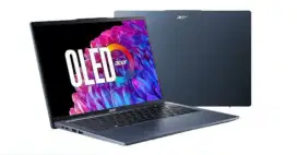 Swift GO 14 SFG14-73-58BQ