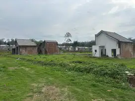 Kapling murah kedungrejo 100 jutaan