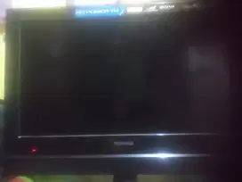 Tv Toshiba Regza 24 LED