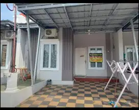 Jual Rumah Bandar Lampung
