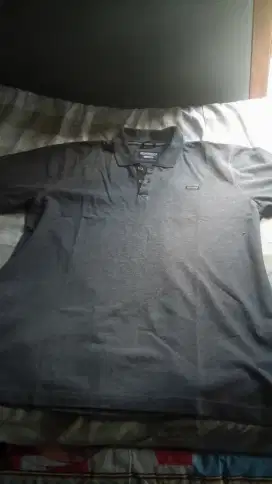Kaos polo eiger