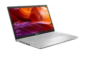 ASUS MURAH BAGUS