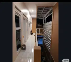Kos an pa dadang petakan