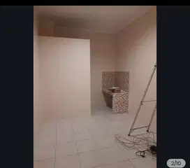 Kos an pa dadang petakan
