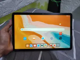 Huawei Matepad 10.4 2022