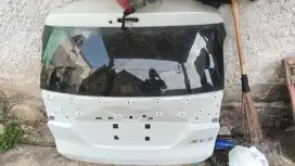 Dijual pintu ertiga new xl 7 rp