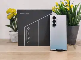 Samsung Galaxy Z Fold 7 12GB/256GB Resmi SEIN