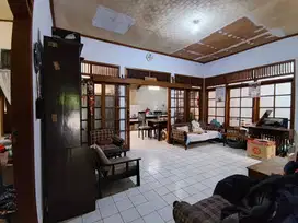 Dijual Rumah Terawat di Taman Kopo Indah TKI 1