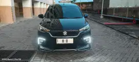 Ertiga GT Sport Hybrid 2023