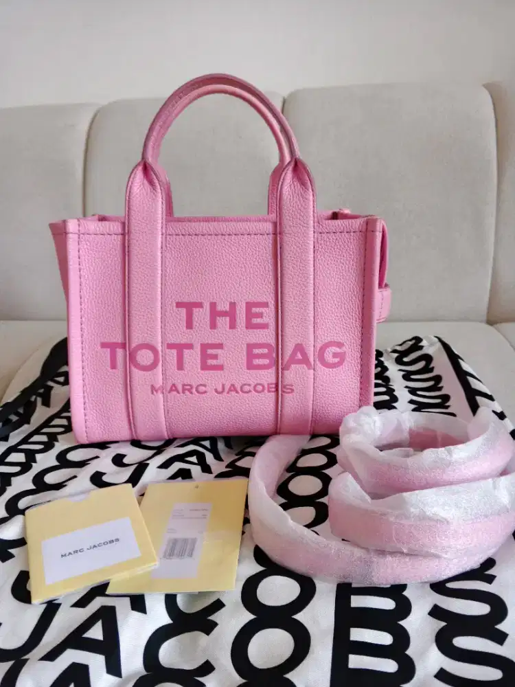 Marc jacobs Tote