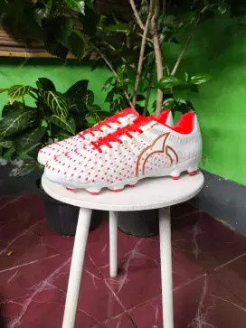 Sepatu Bola Ortuseight Forte AEGON SE FG