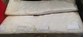 Kasur bekas 160x180