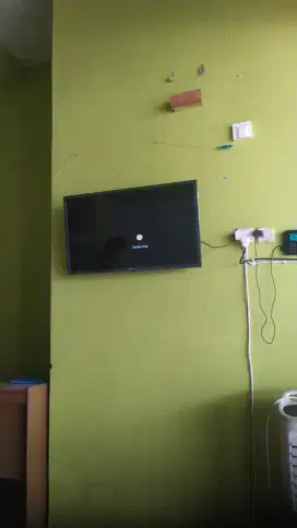 Jual BRIKET TV/BREKET TV/BRAKET TV/BRACKET TV