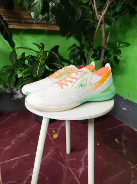 Sepatu Futsal Specs Speedkraft Pro IN