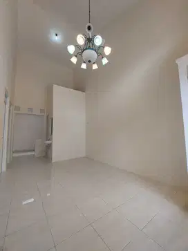 Dijual Rumah Baru Siap Huni di Sektor 6 Gading Serpong Free 2 Unit AC