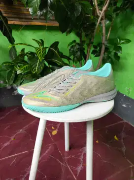 Sepatu Futsal Specs Lightspeed 4 ELITE IN