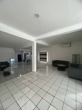 Dijual Ruko/Ruang Usaha Mainroad Jl Raya Kopo Bandung