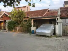 BUTUH CEPAT JUAL RUMAH CIBIRU BANDUNG