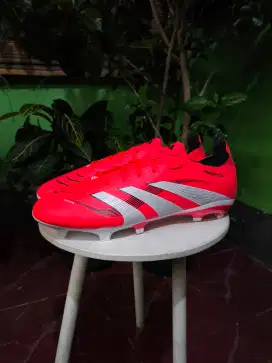 SEPATU BOLA ADIDAS PREDATOR LEAGUE FG