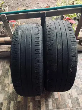 ban merk dunlop