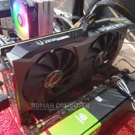 VGA RTX 3060 12GB LIKE NEW