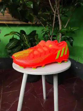 SEPATU BOLA ADIDAS PREDATOR EDGE 3 L FG