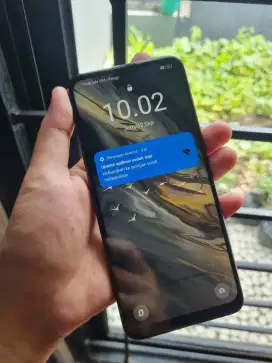 Oppo A18 4+4/128GB