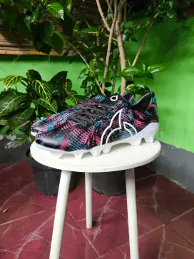 SEPATU BOLA ORTUSEIGHT SOPHON FG