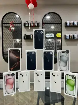 Credit hanphone tanpa dp