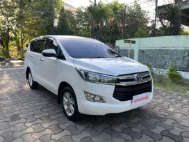 Innova Reborn 2.4G Disel siap pakai