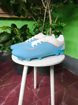SEPATU BOLA SPECS AXIS FG