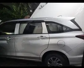 Daihatsu Xenia 2024 Bensin