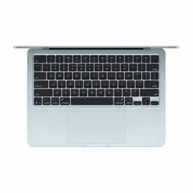 PROMO MACBOOK AIR 16 256GB, BEBAS 2X CICILAN