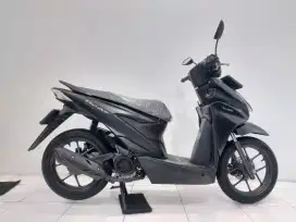 HONDA BEAT DELUXE SMART KEY 2025