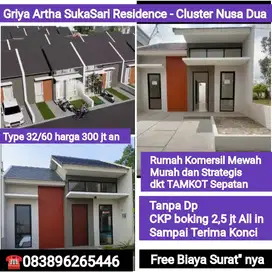 Jgn Biarkan Keluarga Bersedih tdk Rumah Sendiri