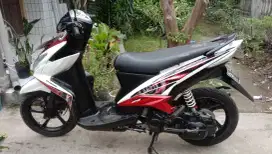Jual Xeon 2011 surat komplit pajak isi
