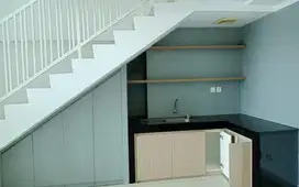 Disewakan Apartemen Neo Soho Podomoro Residence Tipe Avenue