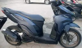 Vario 125 new iss terawat